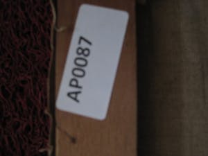 Matthieu Wiegman - Olieverf - Bergense School - circa 1930 - Voorjaarsboeket Tulpen - gesigneerd kopen? Bied vanaf 191!