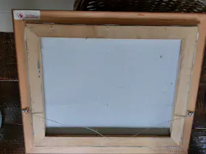 Matthijs Roling - Zelfportret Mathijs leest een boek kopen? Bied vanaf 5000!