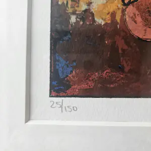 Sjer Jacobs - twee meisjes kopen? Bied vanaf 40!