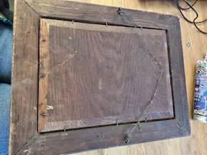 Hermanus van Tankeren - Kippen in en stal kopen? Bied vanaf 100!