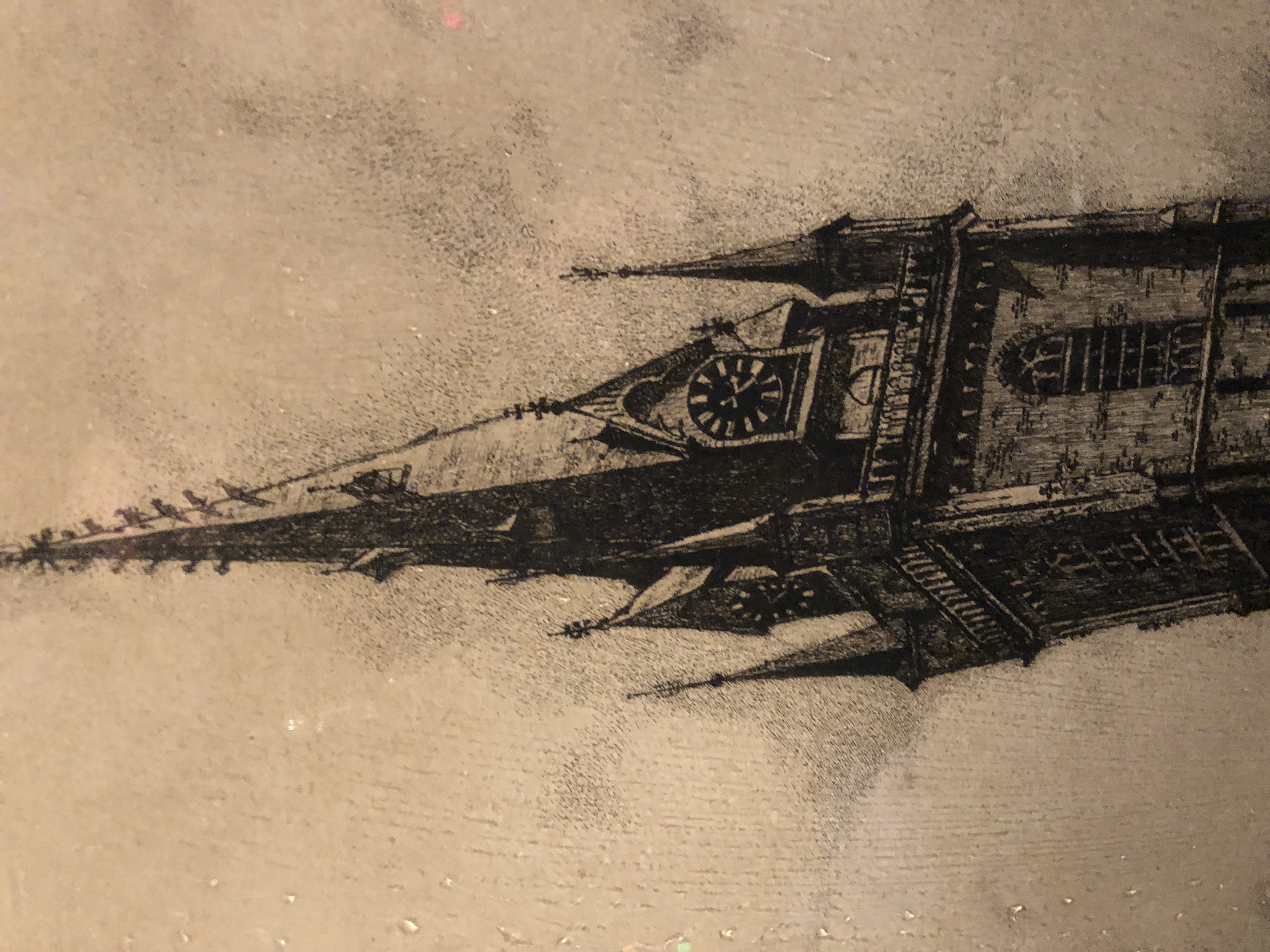 Cornelis Brandenburg - H. Martinuskerk - Venlo kopen? Bied vanaf 50!