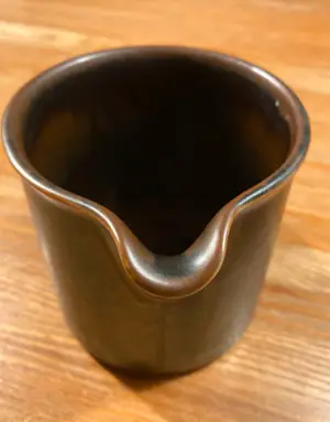 Arabia - Arabia Ruska schenkkan – Finland – ontworpen door Ulla Procopé (1960s). kopen? Bied vanaf 25!