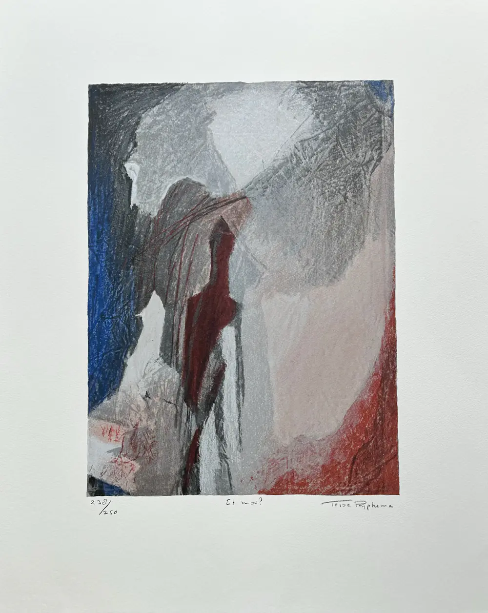 Trix Rijpkema-Moonen (1951)