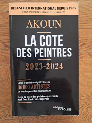 Laurent Chimento - Portrait cubiste de femme nue kopen? Bied vanaf 420!