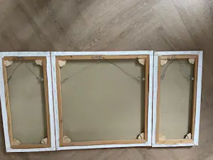 Jean-Claude Picard - Good morning in nature kopen? Bied vanaf 650!