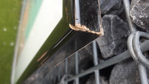 Henk van Vessem - Zonder titel kopen? Bied vanaf 10!