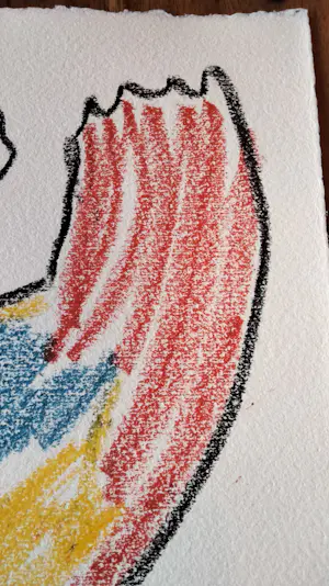 Anton Heyboer - Geen titel kopen? Bied vanaf 160!