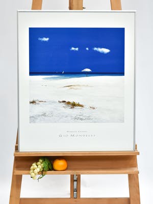 Giò Mondelli - Memorie d'estate kopen? Bied vanaf 1!