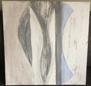 Sean Shanahan - De haas kopen? Bied vanaf 50!