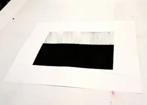 TEHOS - Grand Carré Long - 2025-08 kopen? Bied vanaf 100!