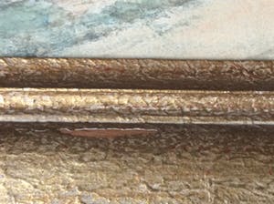 Johannes Vogel - 1828-1915 Duingezicht op Katwijk kopen? Bied vanaf 100!