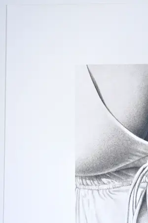 Roger Wittevrongel - Zeefdruk - Gesigneerd - 42x55 cm - 1977 kopen? Bied vanaf 120!