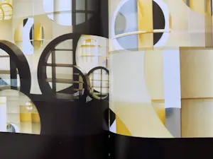 Buy Ron Arad - Engelstalige monografie "door Deyan Sudjic , door Laurence King Publishing .? Bid from 85!