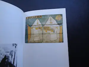 Viktor IV - museum Fodor 1988 (Petersen, Munck) kopen? Bied vanaf 65!