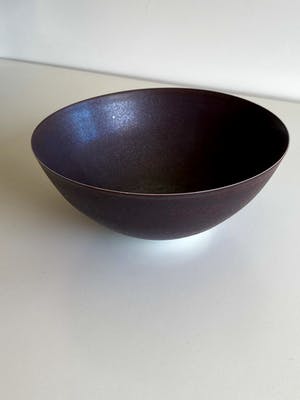 Ben Oldenhof - perfect porseleinen schaaltje kopen? Bied vanaf 140!