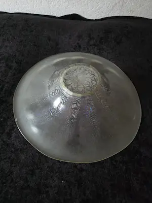 Andries Dirk Copier - Tin craqule kopen? Bied vanaf 40!