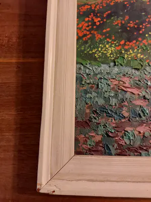 Christo Stefanoff - Hooiberg kopen? Bied vanaf 80!