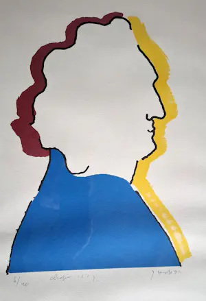 Jan Snoeck - Chopin 1509 kopen? Bied vanaf 65!