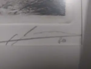 Albert De Vree - Grenspad en reigershoeve kopen? Bied vanaf 100!