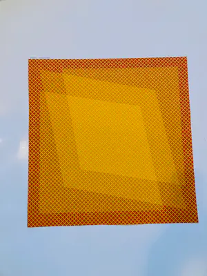 Leo Voormolen - zonder titel kopen? Bied vanaf 1!