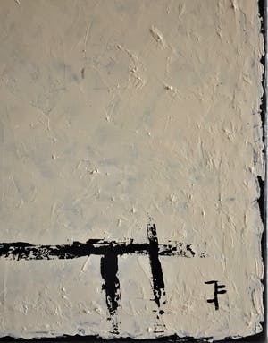John Foppen - More = Less.... #02. kopen? Bied vanaf 119!