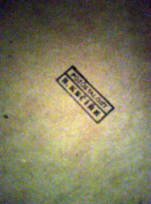 Bohumil Kecir - Nature morte kopen? Bied vanaf 150!