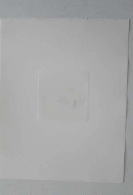 Michel van Overbeeke - Popo VI -  kopen? Bied vanaf 15!