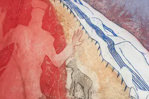 Marcus van Loopik - Grote Verzoendag kopen? Bied vanaf 40!