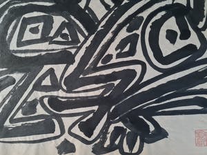 Ernst Vijlbrief - Cobra Figuren kopen? Bied vanaf 100!