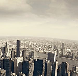 Mr. Strange - Avant le combat IV kopen? Bied vanaf 50!