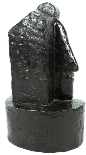 Sigurdur Gudmundsson - Katadorum kopen? Bied vanaf 750!