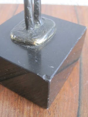 Corry Ammerlaan - 5 personen. kopen? Bied vanaf 45!