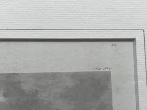 Niet of onleesbaar gesigneerd - Prise de Nimeguel 9 Juillet 1672 kopen? Bied vanaf 1!