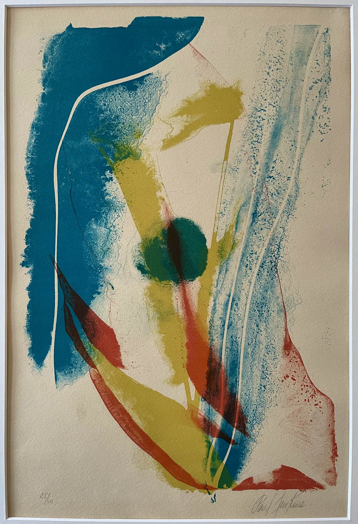 Paul Jenkins - Seeing Voice, Welsh Heart kopen? Bied vanaf 290!