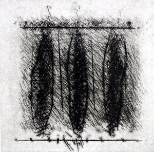 Ko Oosterkerk - Tussen het gras kopen? Bied vanaf 90!