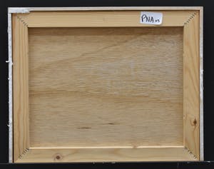 Paul Nassenstein - London kopen? Bied vanaf 1!