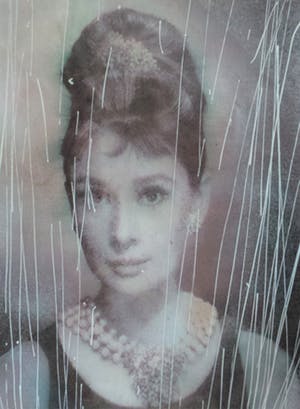 Elena Polyakova - Cinema 2 x werken kopen? Bied vanaf 70!