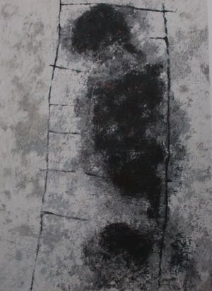 Jan Vosters - Verleden Tijd kopen? Bied vanaf 35!