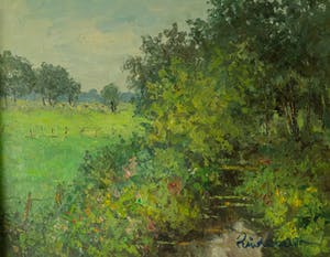 Roelof Wildeboer - De Beek, Epe kopen? Bied vanaf 50!