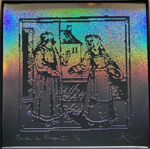 Rob Scholte - Maricken van Nimwegen kopen? Bied vanaf 100!