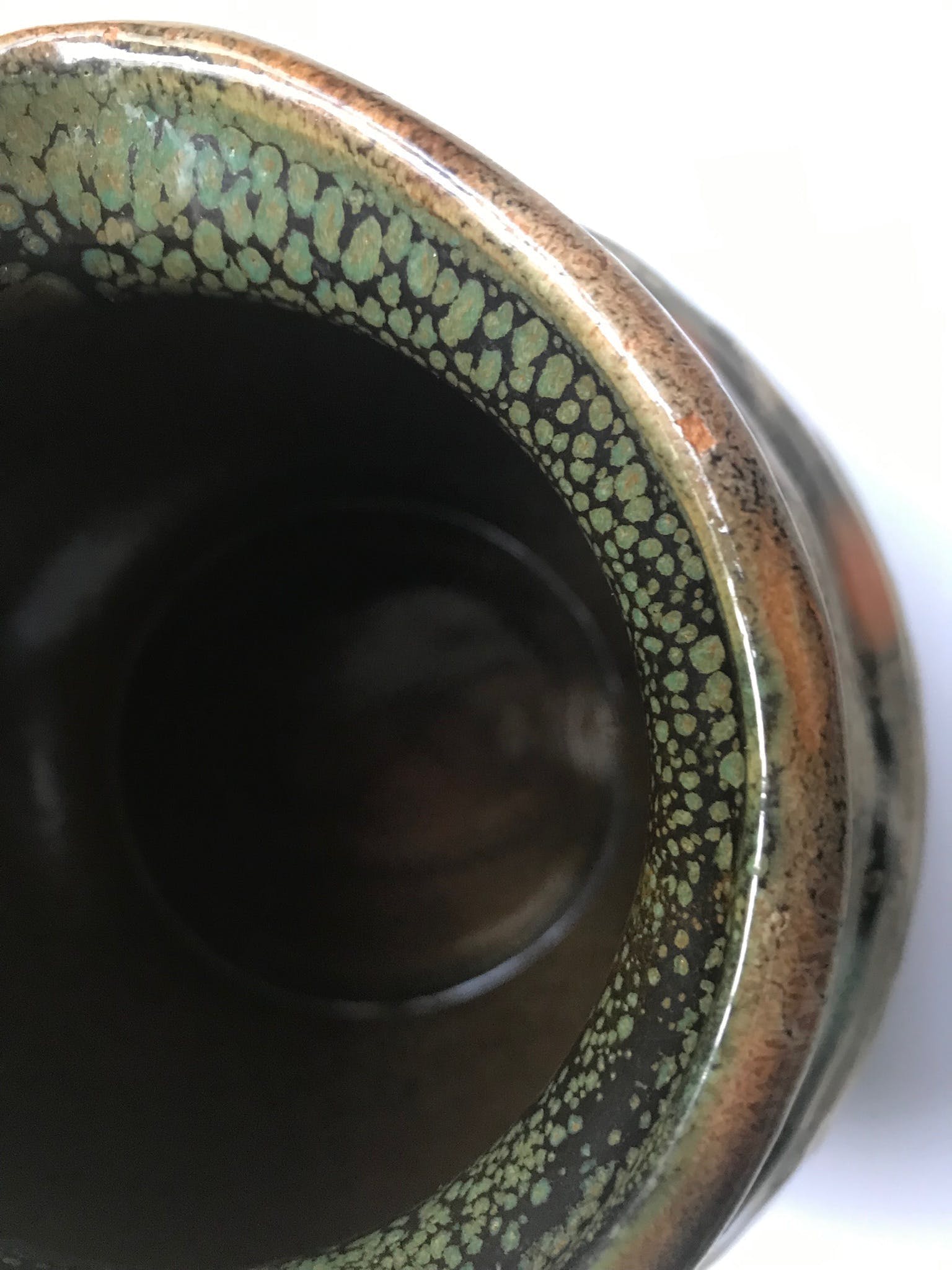 Plateelbakkerij Zuid-Holland - Muvelee decor kan  kopen? Bied vanaf 9!