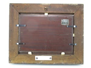 Johan Lodewijk Van Leemputten - Hoenders op Erf kopen? Bied vanaf 350!