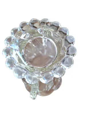 Brockwitz Glas - Model 6940 kopen? Bied vanaf 25!