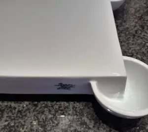 Borek Sipek - Design schaal/stolp met deksel kopen? Bied vanaf 55!