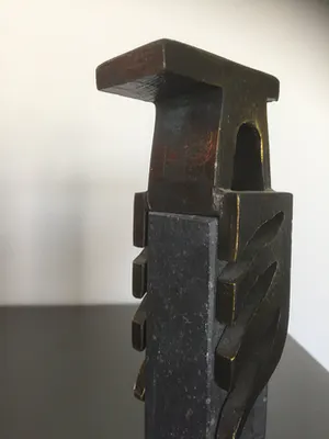 Ad van den Brink - 4 elementen van REEF kopen? Bied vanaf 159!