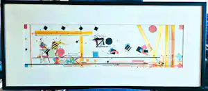 Sam Middleton - Digital Works verkauft für € 500!