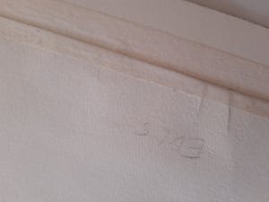 Ger Lataster - Zonder titel kopen? Bied vanaf 35!