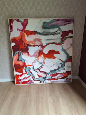 Lies Snel - Zonder titel kaufen? Bieten Sie von 500!