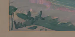 Kees Bol - Lente kopen? Bied vanaf 800!