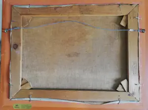 Jan de Kok - Haven bij Hoorn kopen? Bied vanaf 100!